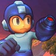 Super Smash Bros. 3DS 8 Bit