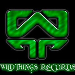 6.Beardy Weardy - You What