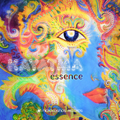 Kayatma - Seabells
