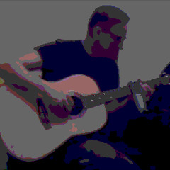 Moving-On (Acoustic Cover)