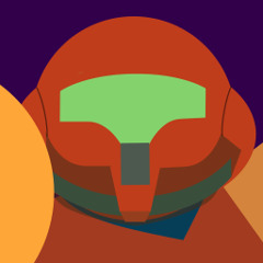 Metroid