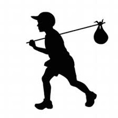 Welcome Home (Where Have You Been)