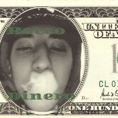 Nation of principle - Rocco Dinero (Prod. By: Der$ace)