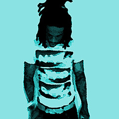 Right Now (Prod. By Kidd Slopes)