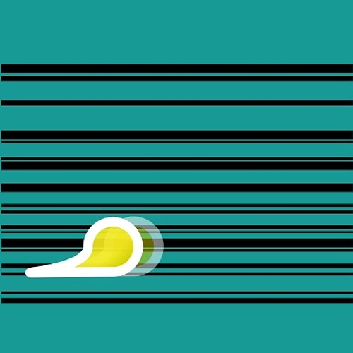 stream-170-beats-per-minute-by-dodoka-listen-online-for-free-on