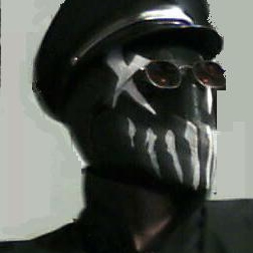 Mushroomhead - Come On (Feat. Satanistic)