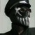 Artwork for Mushroomhead - Come On (Feat. Satanistic)