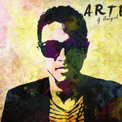 08. - 8i80 Part. Marcos The MrKrazy