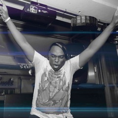 Dj Sonic Ft S'bu Ngema - Makhelwane