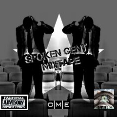 Don't Run ft. Flyy(Prod. iCazhProductions)