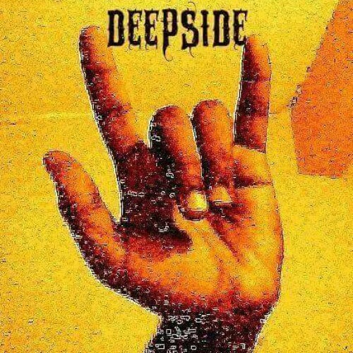 Kodak Black - Project Baby (FAST).mp3