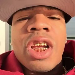 Remix King Suede -Sweet Pwussy Sat. Remix-  Feat. Plies[1]