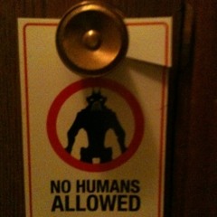 RIN0 - Enjoy Responsibly Produced by Charlie Raphael