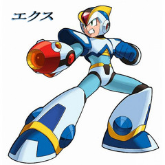 Sigma Battle