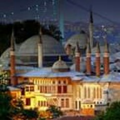 Türkçe