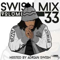 12.    Icewear Vezzo - Bad Bitches    The Clarity 3[1]