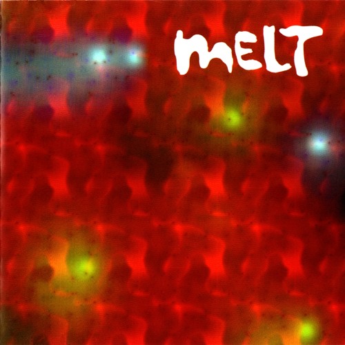 Modelle, by "An Aquatic Ape" - 1997