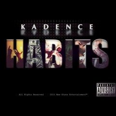 10 - Kadence - Abstract Dreams