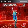 Waka Flocka - Bad Decision Waka Flocka - Bad Decision