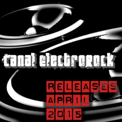 Releases (April 2015) Rock - Indie - Alternative - Lo-Fi - New Wave - Electronic - Dreampop