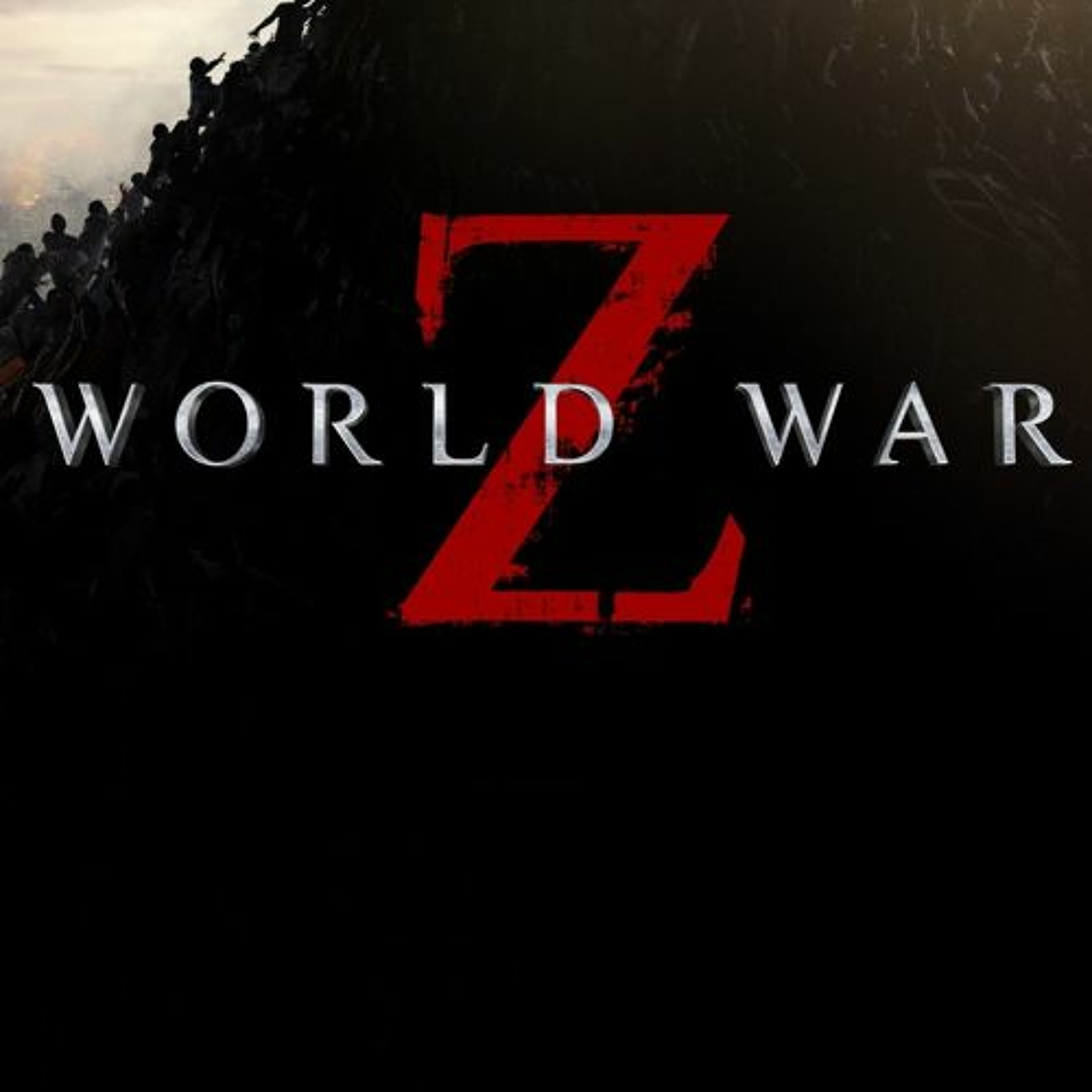 PewCast 010: World War Z (mit @Nerdcoreblog) episode artwork