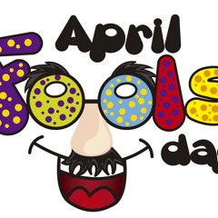 EllO#3 Ft. DeePee -April Fools