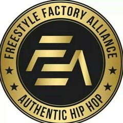 None Stop (Prod ByDj Ceeclass)  Song By Ragidy Supreme & EQ & Dj Ceeclass