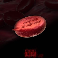 03 How It Go Pt. 2 (Feat. Frankie Mulah) [Prod By. Jay Wona]