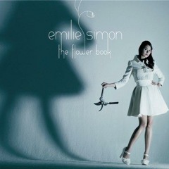 Emilie Simon - The Frozen World (MDf Remix)