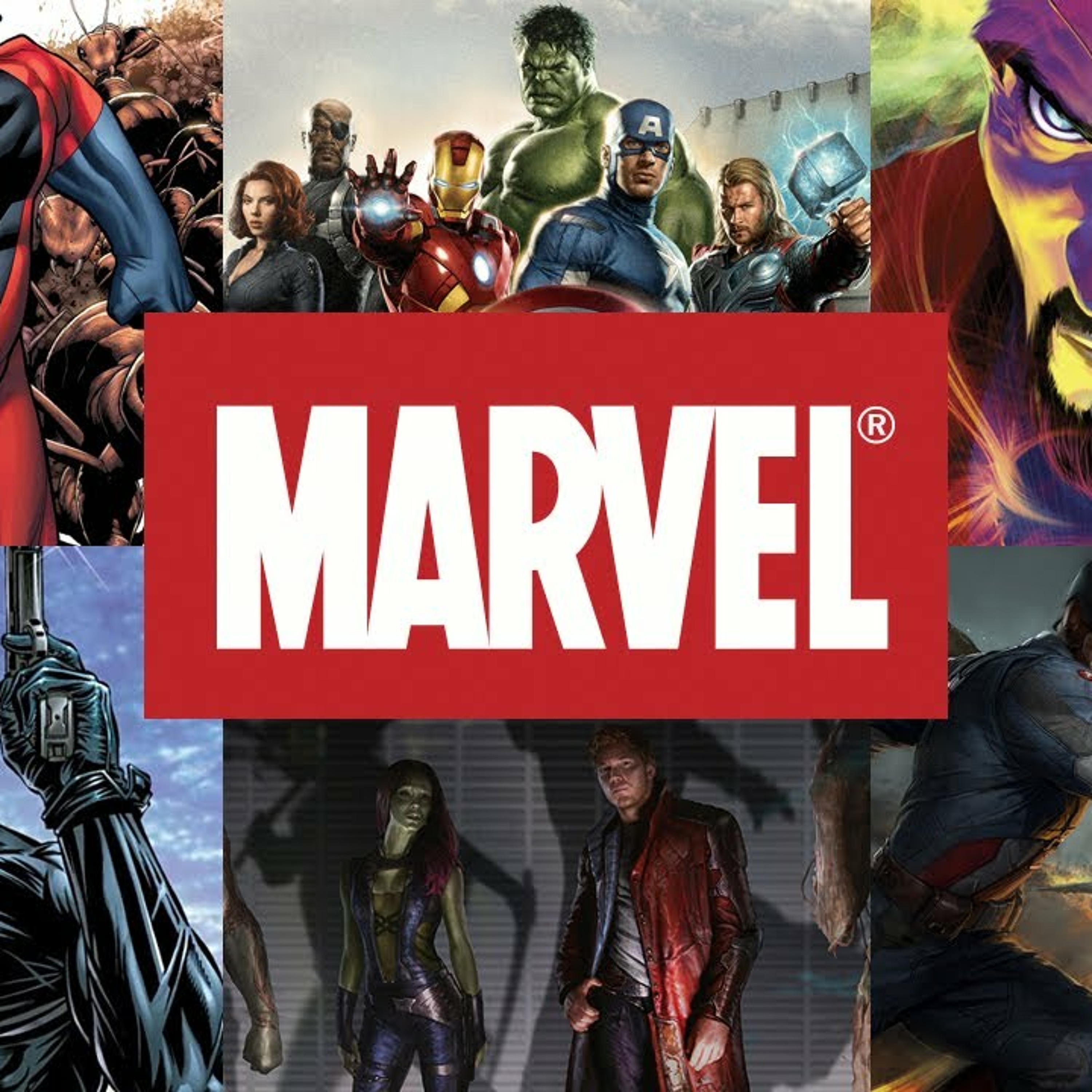 PewCast 011: The Dark Side of Worldbuilding? (mit @AlexMatzkeit) episode artwork