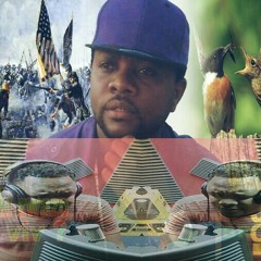 Pouki zwazo yo viv, Brother Joe feat maes. Lucson at Haiti