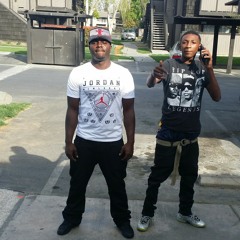 slappers