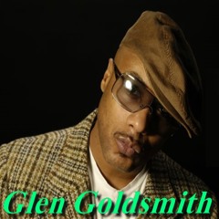 Glen Goldsmith - London Skies ( Dj Amine Edit)