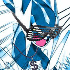 Pokemon RBY: Follow Me!