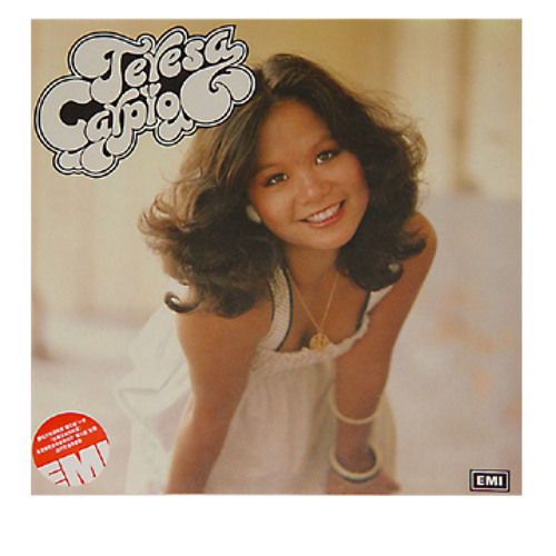 Stream Teresa Carpio | Listen to Teresa Carpio (1977) playlist online for free on SoundCloud Stream Teresa Carpio | Listen to Teresa Carpio (1977) playlist online for free on SoundCloud