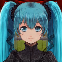 Hatsune Miku - The People Dance (衆生は踊る)