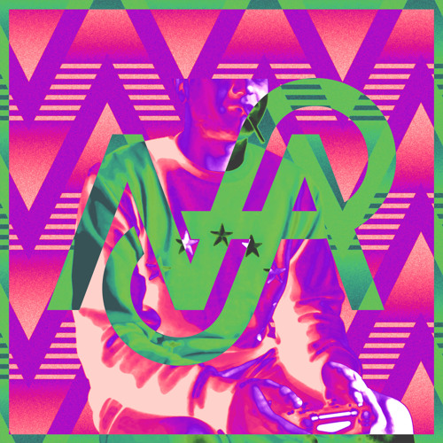 Swick - Salah's Groove