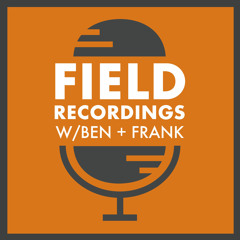 S1E5 - Lena Levine + Megan McNally