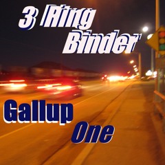 Gallup One