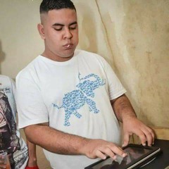 MT - TU QUER PUTARIA, ENTÃO TOMA [ DJ EMIK ] MC`S VINICINHO, NAEL, EDDY & DELANO