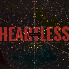 Heartless