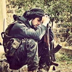 نسبى ونطرد يا ابي ونبادو