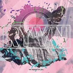 Porter Robinson - Sad Machine (RYVN Cover)