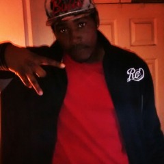 DOLA X MUFASA 2.0 at Mblock