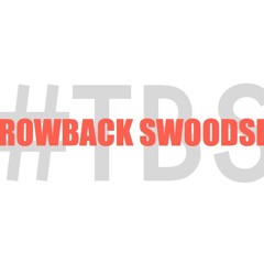 TLC "Waterfalls"  Stefani Wood Ft. Bri Giger And Matt Rodin