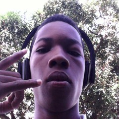 Deejay Tourpille ahou Thug 230*
