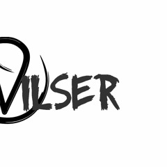 Vilser - Sweet Child O Mine (Guns N' Roses Cover)