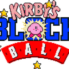Smw Custom Music Track 3 - Kirbys Block Ball - Cappys Stage (KDL3 Remix)