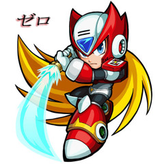 16 - Boss