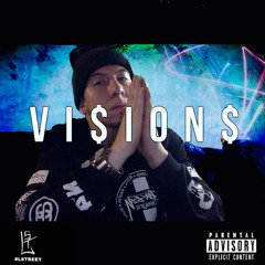 Burnt Out feat. Sticky, Greedy Blacc [Prod. By DLC Productions]